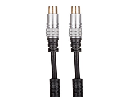 Arkas ATV-50 Co-Axial Cable for Antenna