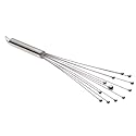WMF Profi-Plus Stainless Steel Ball Whisk