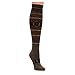 Smartwool Women's Pine Glass Socks - Past Season