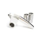 Fox Run 5260 Rotary Grater