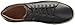 Cole Haan Men's Shapley Sneaker II