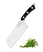 TUO Cutlery Vegetable Cleaver Knife 7