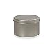 Kendall Howard 10-32 Cage Nuts - 100 Pack