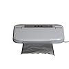 Food-Sealer-Automatic-Vacuum-with-Non-Vacuum-Seal-Optio-LED-Indicator–Preserve-Dry-Moist-Foods-Fresh-up-to-3-Months–Lightweight-Fits-up-12-Inch-Rolls–5-Free-Bags-White