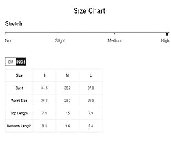 MakeMeChic Women's Halter Tie Side Triangle Bikini
