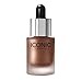 Concealer Ugood NEW 13.5ml Illuminator Liquid Highlighter Shine Glow (Shine+Original+Glow)