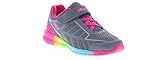 3RM00057 267-Grey-020-M