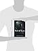 Veil of Lies (The Crispin Guest Novels)