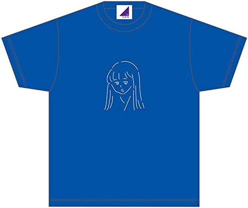 Amazon 乃木坂46 生誕記念tシャツ 年3月度 鈴木絢音 Xl Tシャツ カットソー 通販