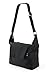 Stokke Changing Bag, Black
