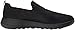 Skechers Men's Go Walk Max-Escalate Sneaker