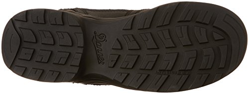 danner kinetic 8 side zip