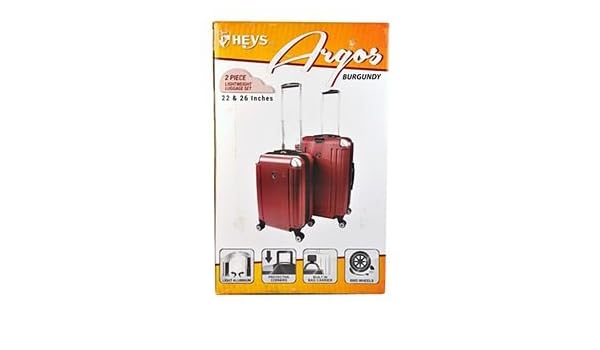 suitcase labels argos