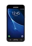 Samsung J3