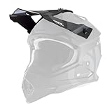 O'Neal 0200-S10 Unisex-Adult 2SERIES RL Helmet