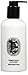 Diptyque - Velvet Hand Lotion