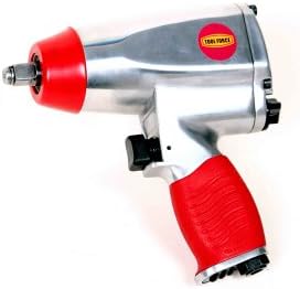 Tool Force BL4105 1/2-Inch Pnuematic Impact Wrench