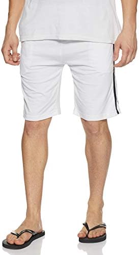 Men's Regular Fit Shorts