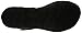 Clarks Women's Leisa Foilage Sandal