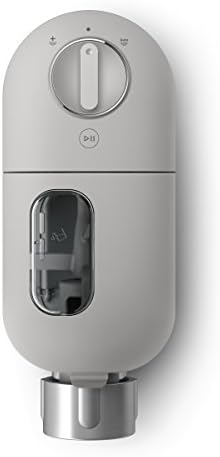 Philips HR2345/19 Machine à Pâte Automatique, 4 Disques de Forme, Blanc - Cuisine A Vivre Philips HR2345/19 Machine à Pâte Automatique, 4 Disques de Forme, Blanc