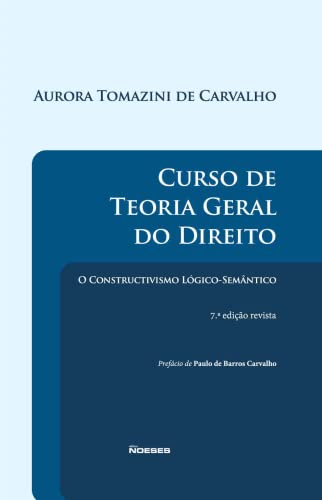 Logomarca do site Literatura Jurídica
