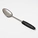 OXO Good Grips Stainless Steel Serving Spoon