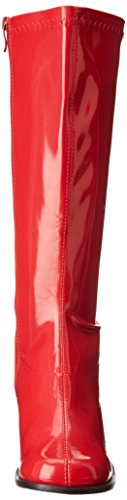Ellie Shoes Women's Go-Go Boot - Image 4