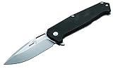 BOKER PLUS 01BO776 Hitman G10 Knife with