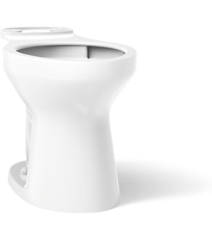 K Cimarron 1.28 Gpf Toilet Tank - Amazon.com