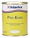 Interlux Y4280/QT Pre-Kote - Gray, Quart