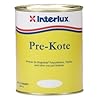 Interlux-Pre-Kote-Primer-for-Brightside-Topside-Paints-White-QUART