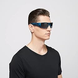 OhO Audio Sunglasses, Voice Control and Open Ear