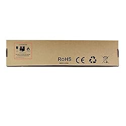 Hubei VGP-BPS34 VGP-BPL34 BPS34 Laptop Battery