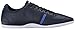 Lacoste Men's Misano Sport 116 1 Fashion Sneaker