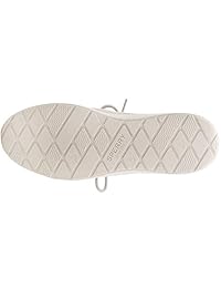 Sperry Rio Aqua - Lana para mujer