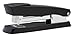 Stanley Bostitch B8 Desktop Stapler with Built-in Staple Remover, 30 Sheet Capacity (B8RC-2G)