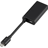 Xperia Z3 Compact をテレビ出力する Pcまなぶ