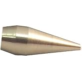 Badger Air-Brush Company Tip, Medium for Model 105, 155, 175, 200NH, 360 and 3155