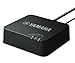 YAMAHA YWA-10BL Wireless Network Adapter