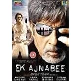 Ek Ajnabee