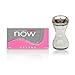 AZZARO NOW For Women By AZZARO Eau De Toilette Spray