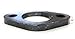 PREDATOR 420cc HARBOR FREIGHT CUSTOM EXHAUST FLANGE GENERATOR GO KART MINI BIKE