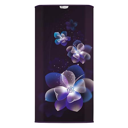 Godrej refrigerator RD EDGERIO 207C 33 TRF JW BL (192lt.)