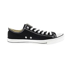 Converse Unisex Chuck Taylor All Star Low Top