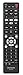 Marantz M-CR612 Network CD Receiver (2019 Model) | Wi-Fi, Bluetooth, AirPlay 2 & HEOS Connectivity | AM/FM Tuner, CD Player, Unlimited Music Streaming | Compatible with Amazon Alexa | Blackthumb 4