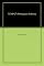 Livro TEMP 27
