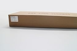 Mophamp MIMO 2x2 External Antenna Kit for 4G LTE/5G
