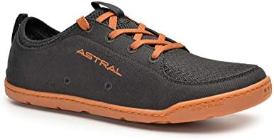 astral loyak men's