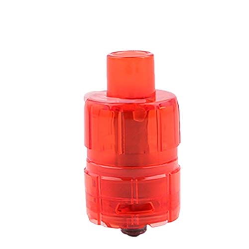 Buy Teslacigs One Tank Disposable Sub Ohm Tanks with Mesh Coil Atomiser