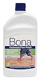 Bona Hardwood Floor Polish - Low Gloss, New Value Pack, Size 64 Ounces